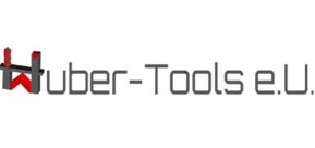 Logo Huber Tools