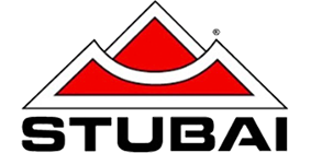 Logo der Stubai ZMV GmbH