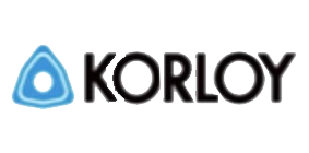 Logo von Korloy